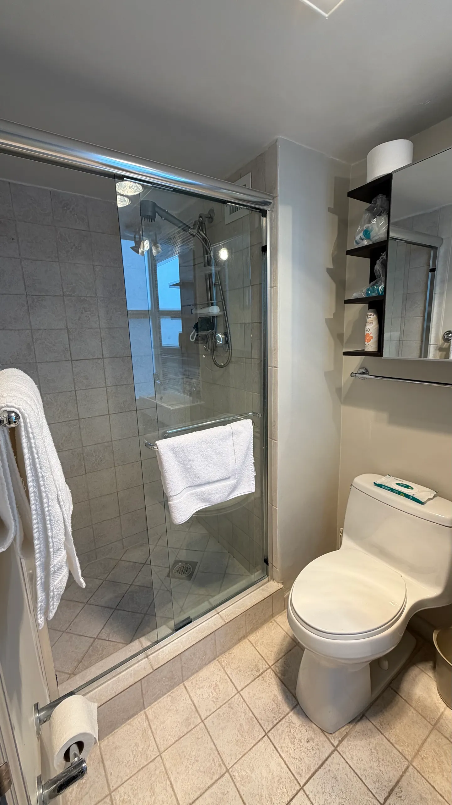 Home photo 7
