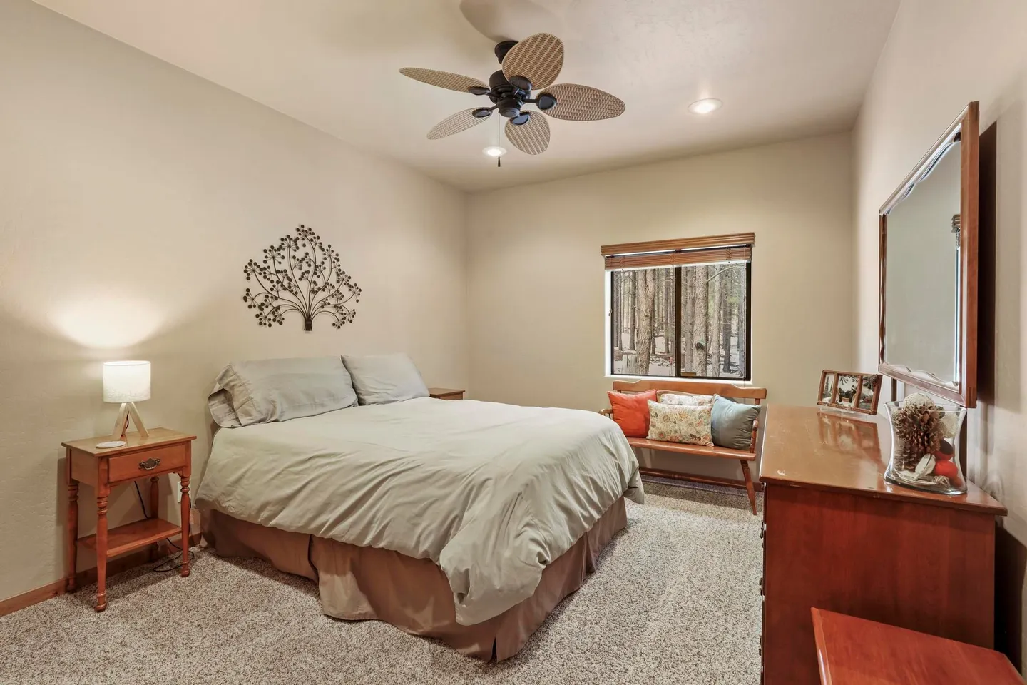 Home photo 13