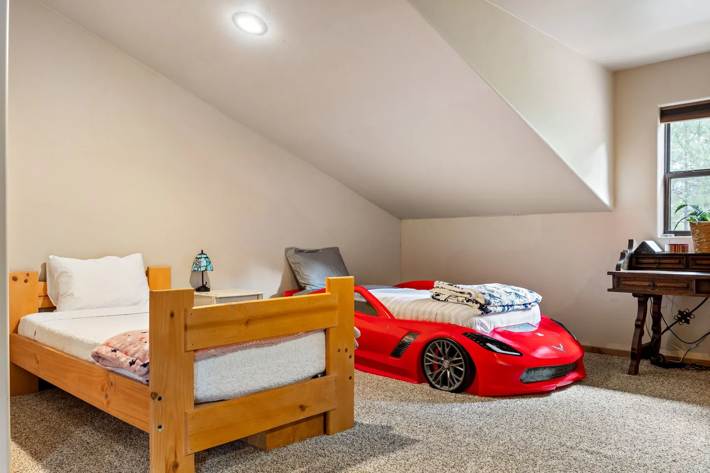 Home photo 70