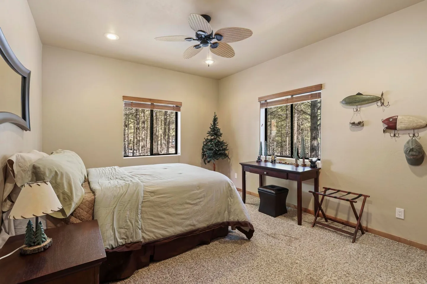 Home photo 17