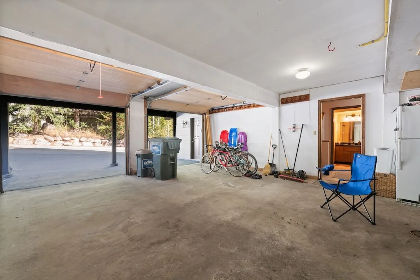Home photo 31