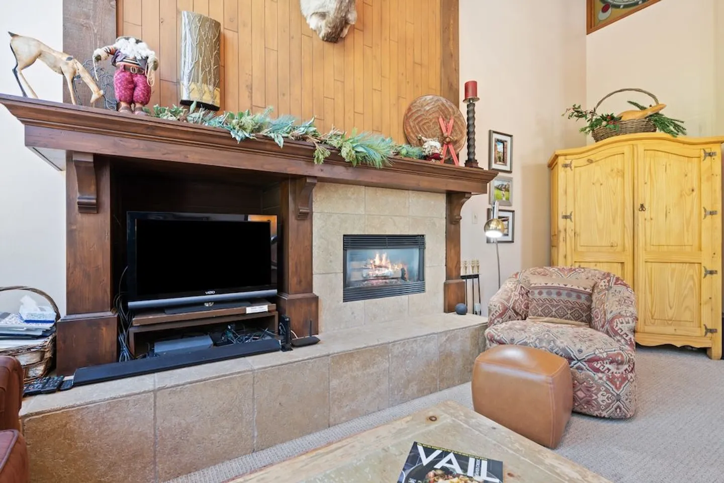 Home photo 10