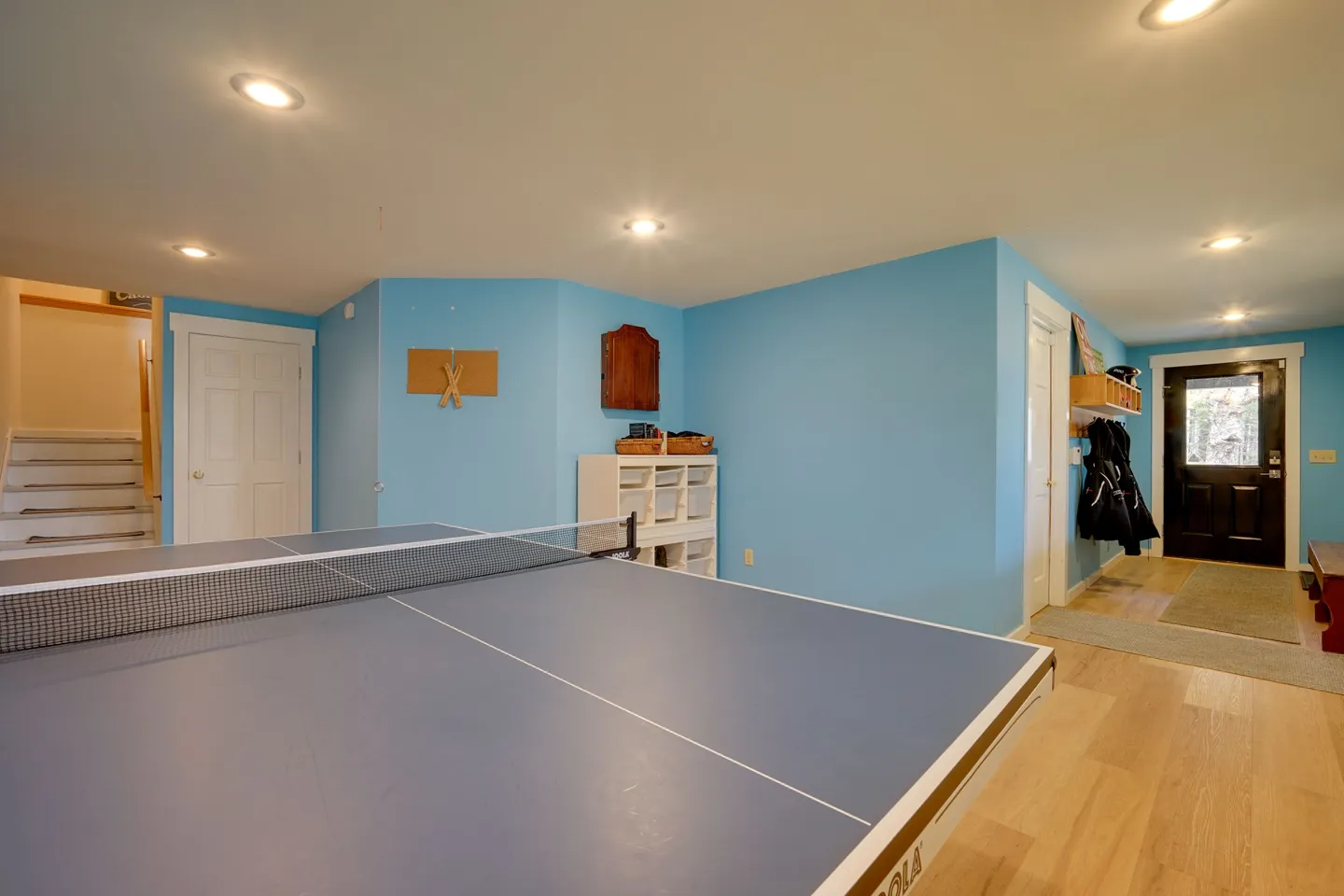 Home photo 32