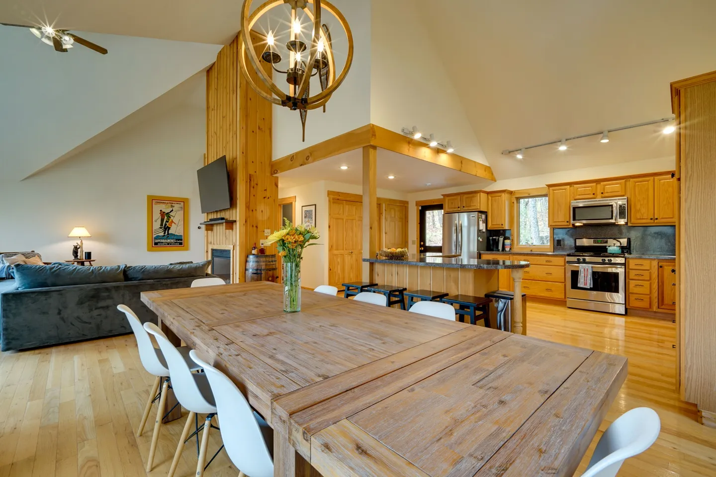 Home photo 12
