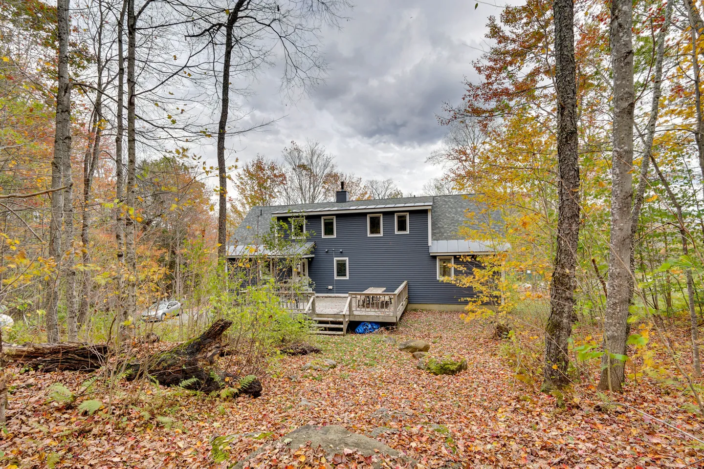 Home photo 5