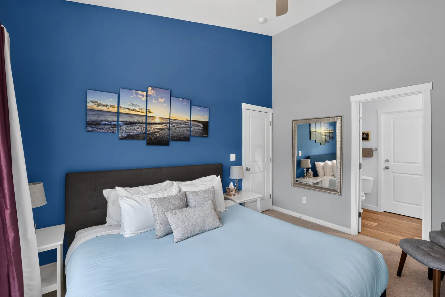 Home photo 17
