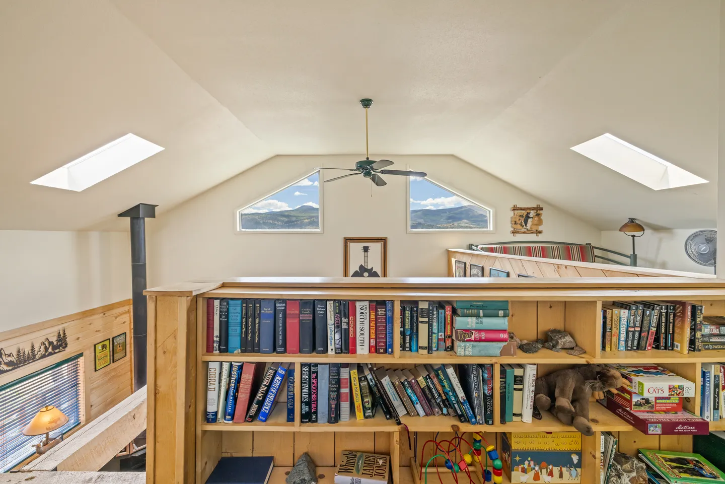 Home photo 25