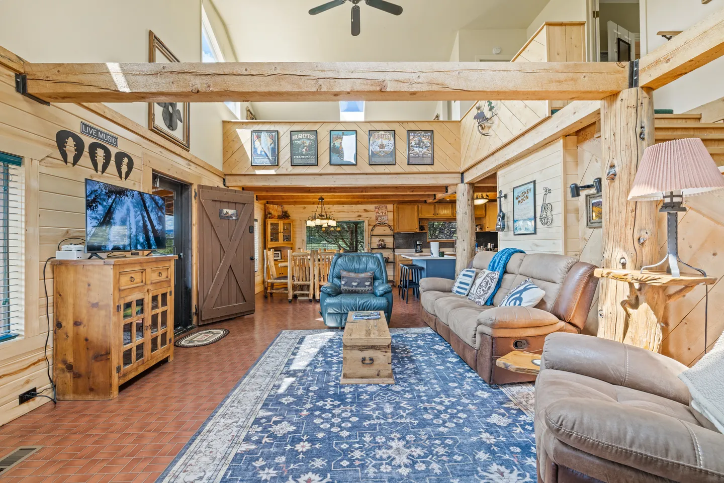 Home photo 9