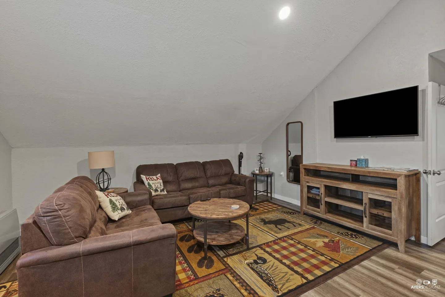 Home photo 5