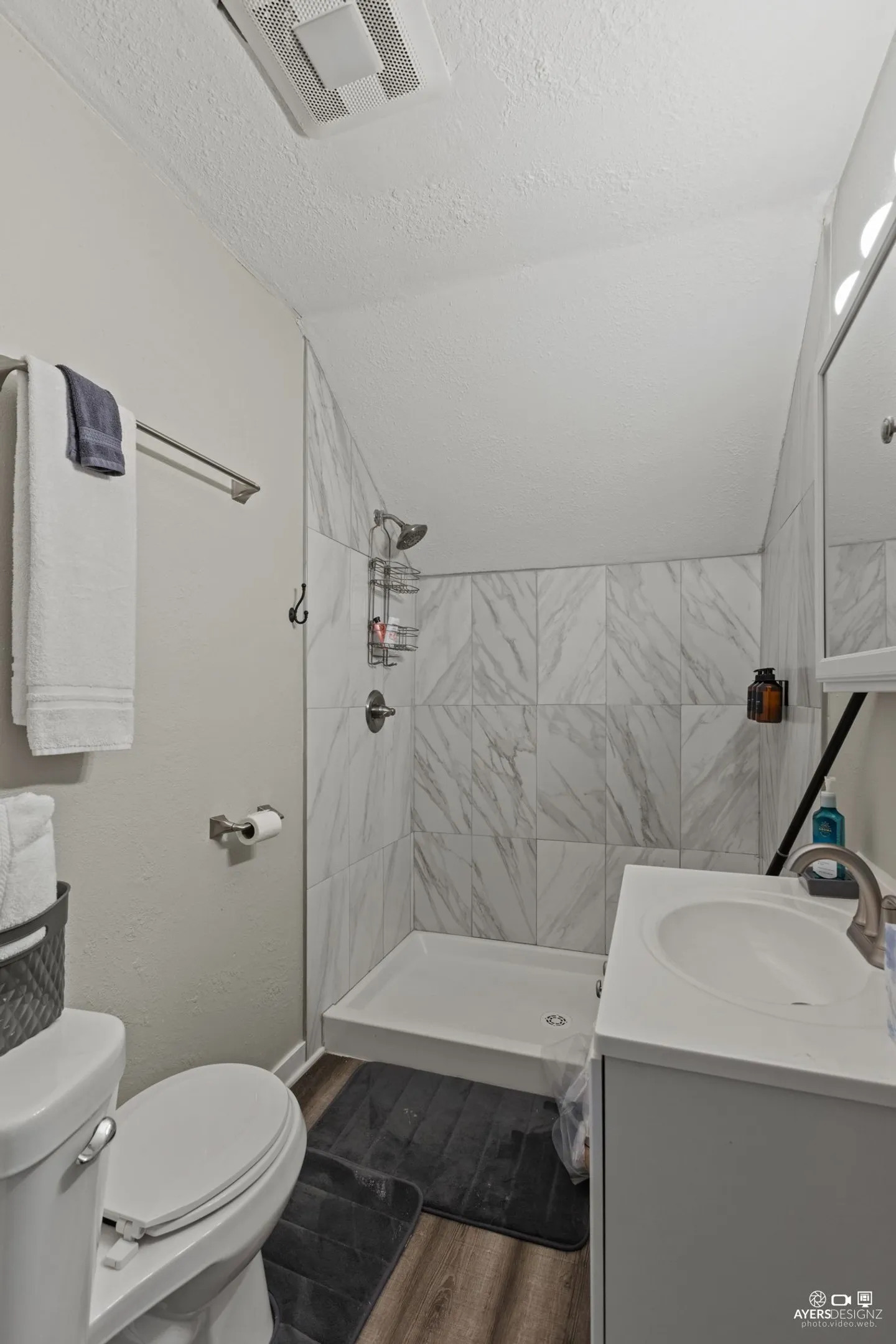 Home photo 9