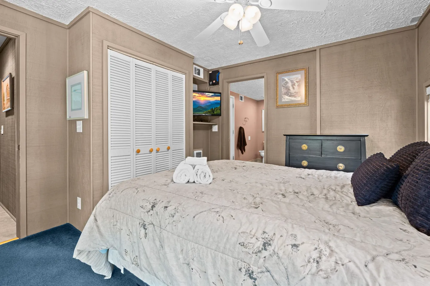 Home photo 12