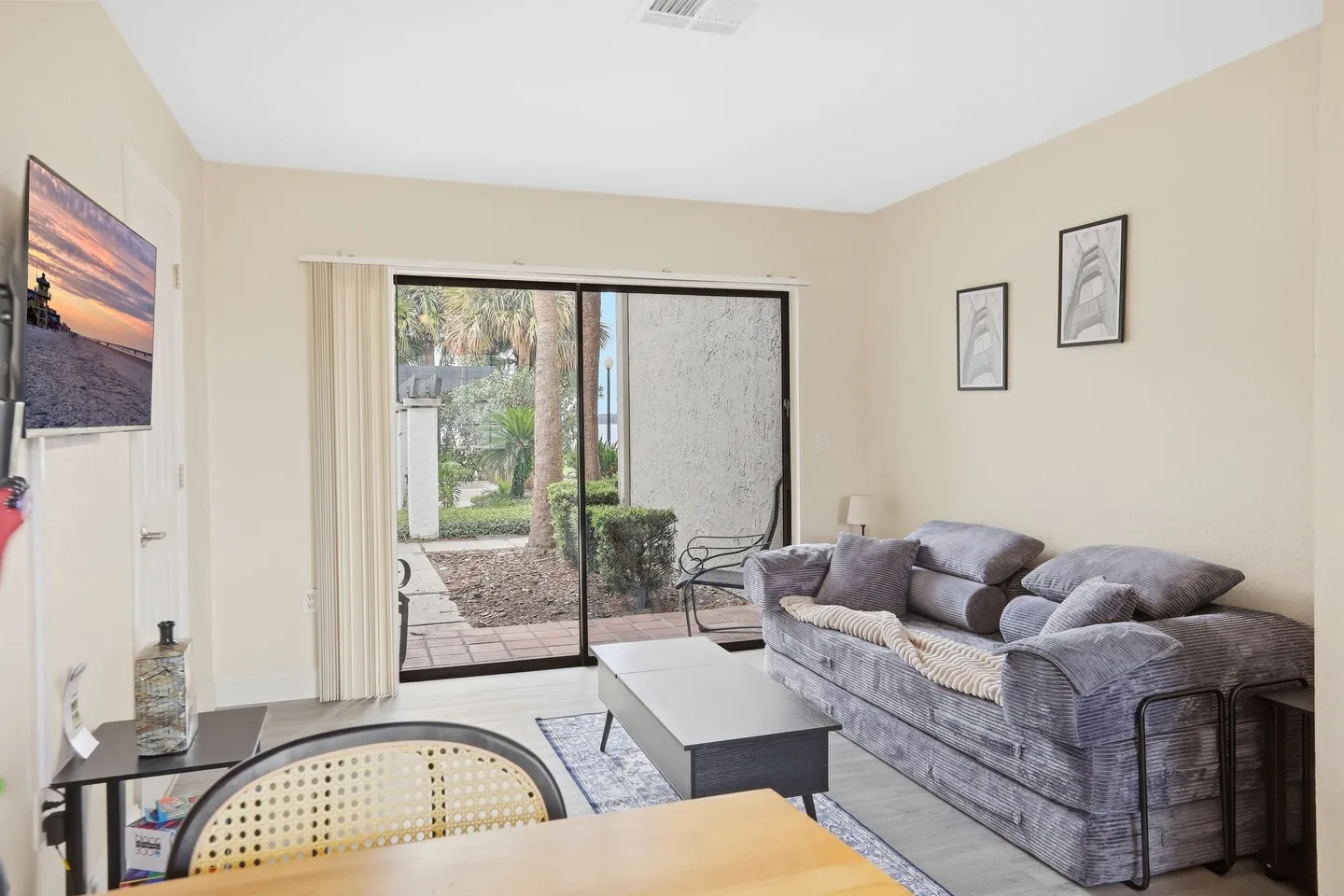 Home photo 16