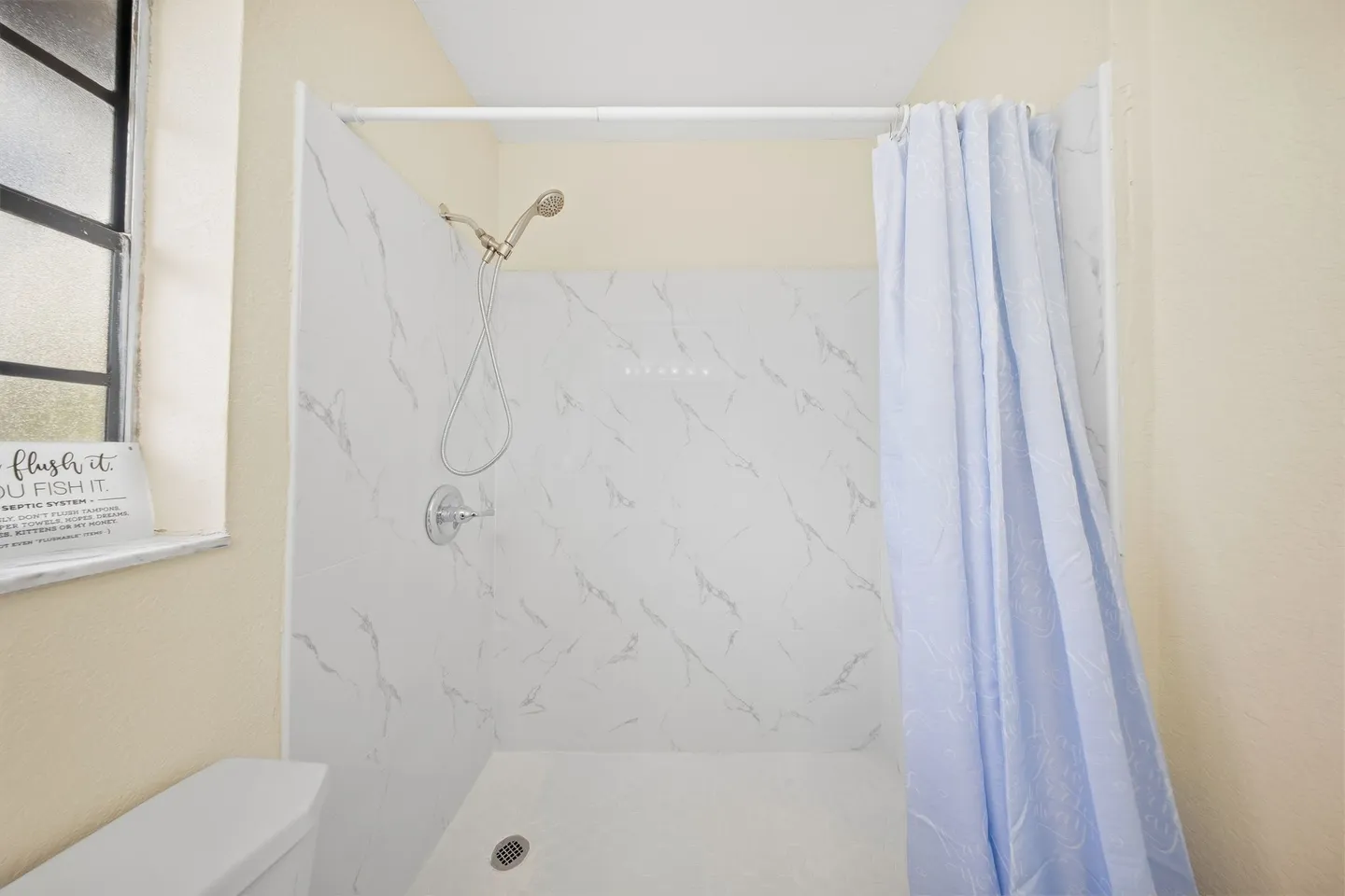 Home photo 7