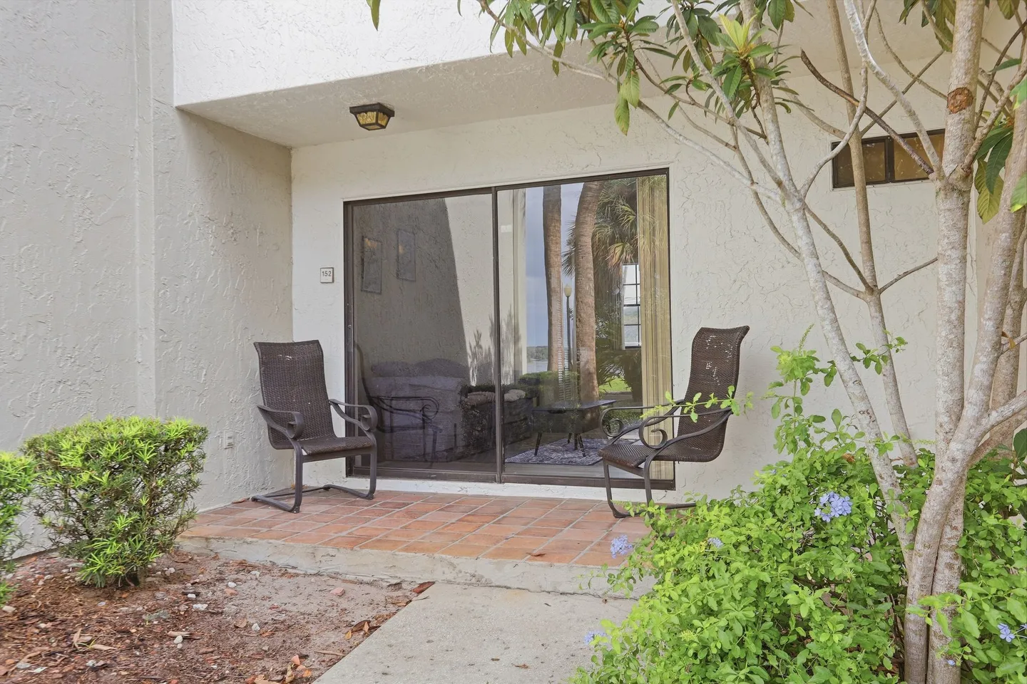 Home photo 17