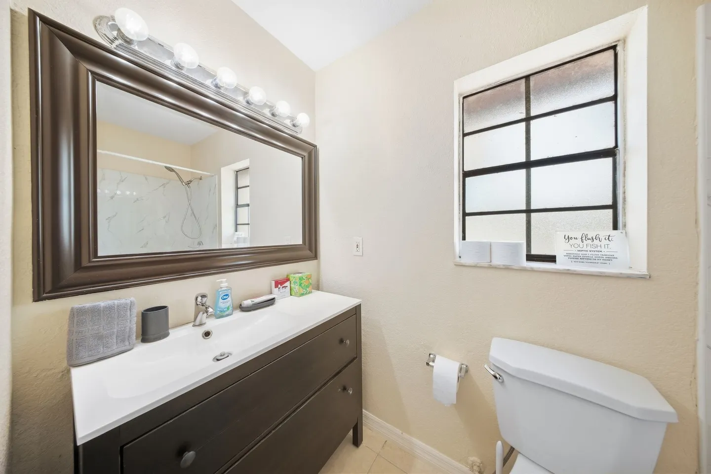 Home photo 6