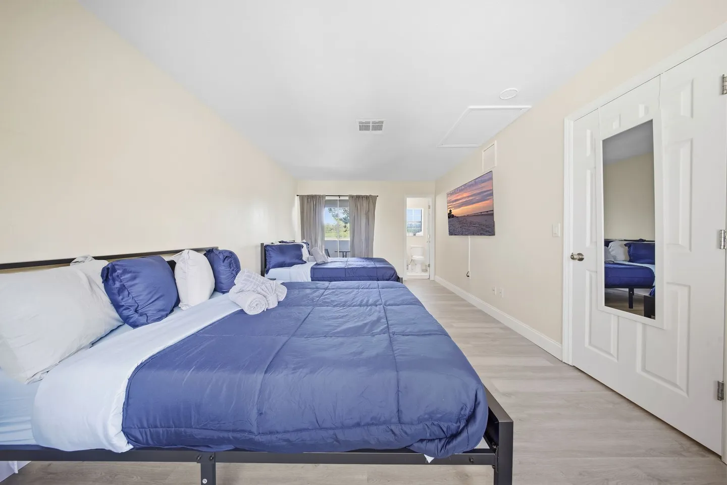 Home photo 5