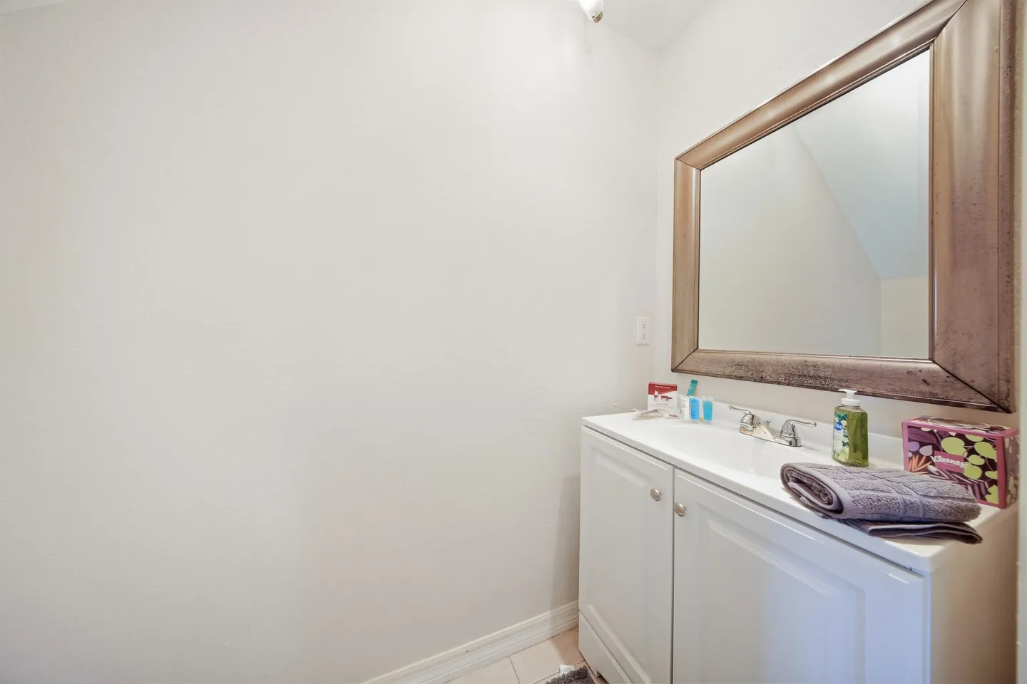 Home photo 12
