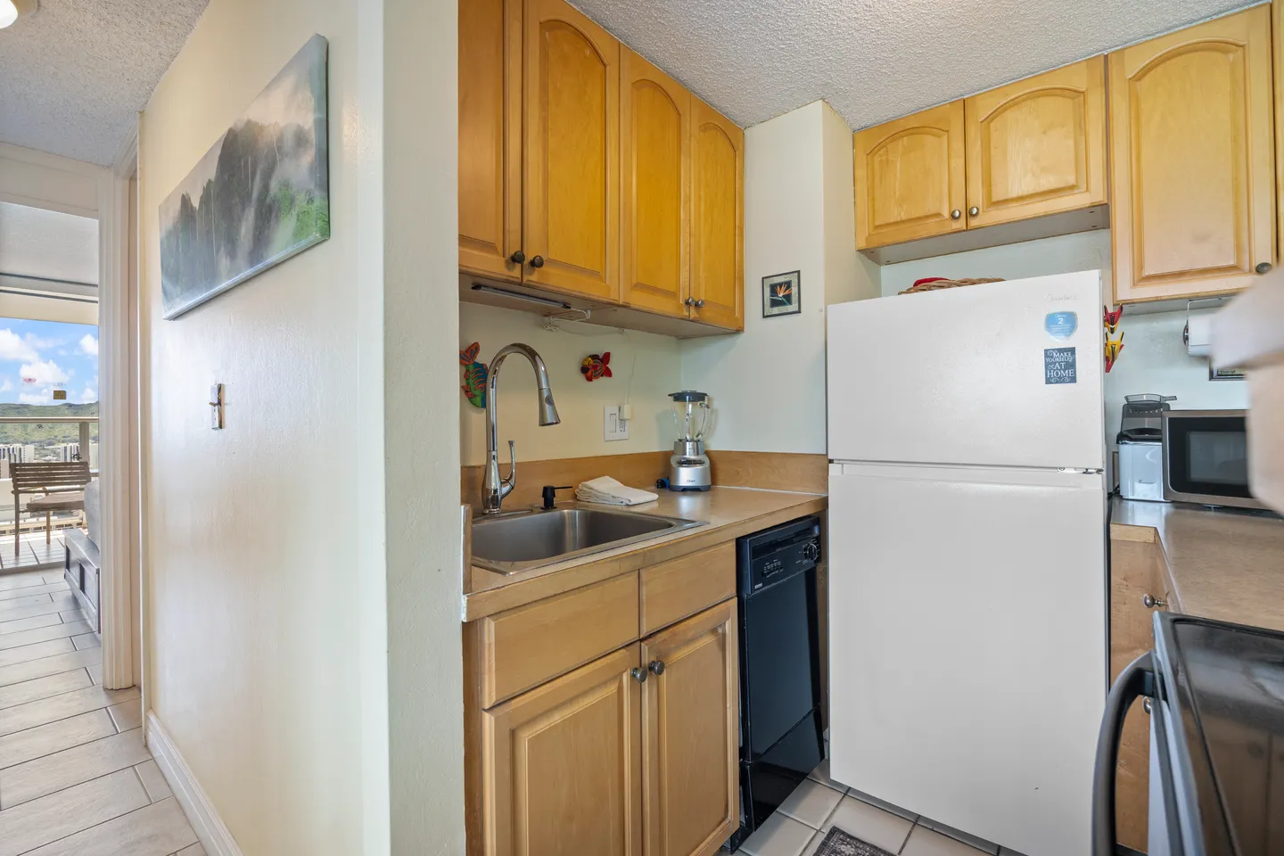 Home photo 13