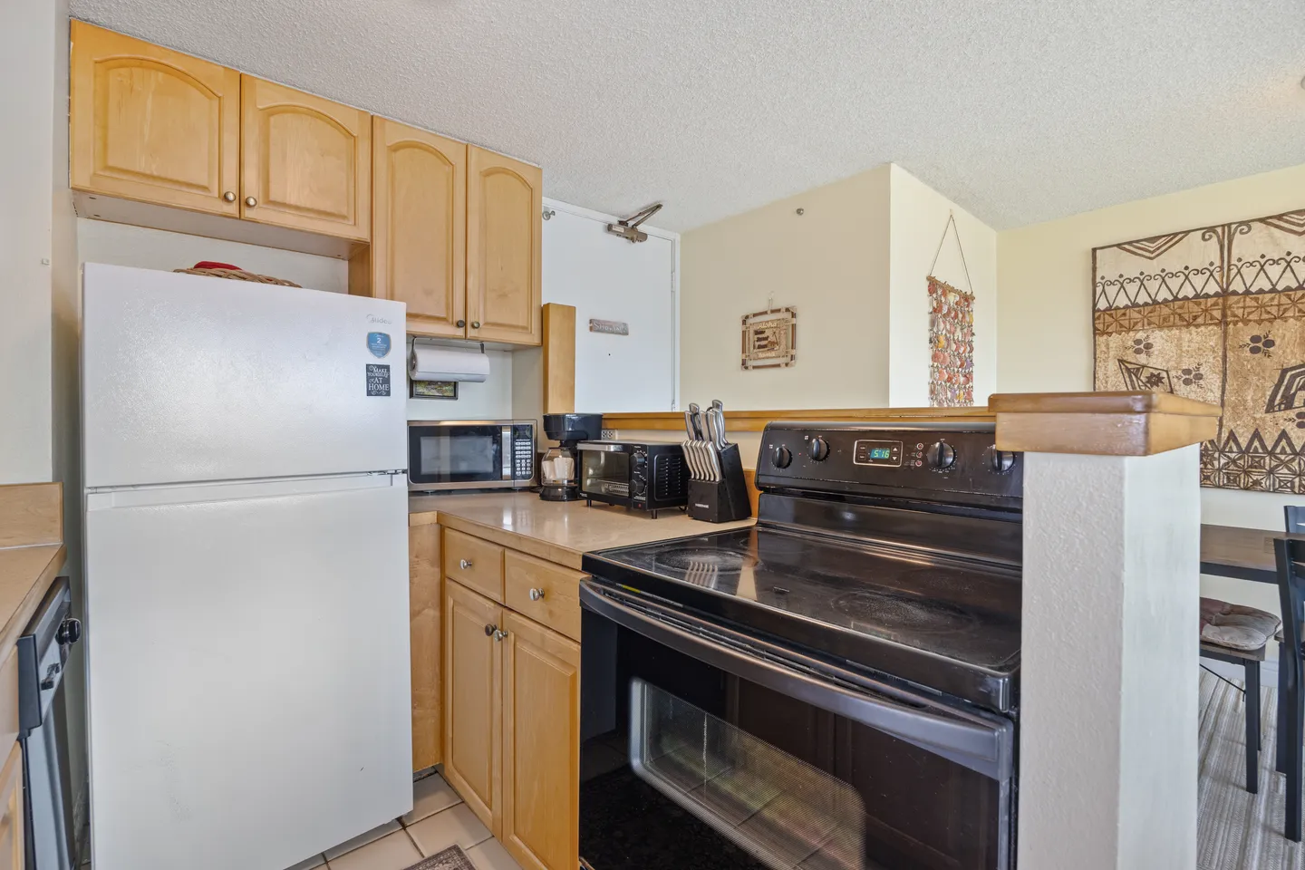 Home photo 14