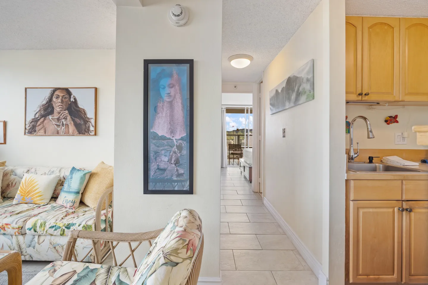 Home photo 15
