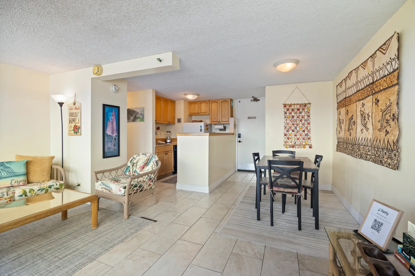 Home photo 10