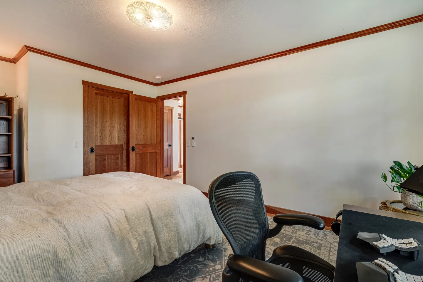 Home photo 28