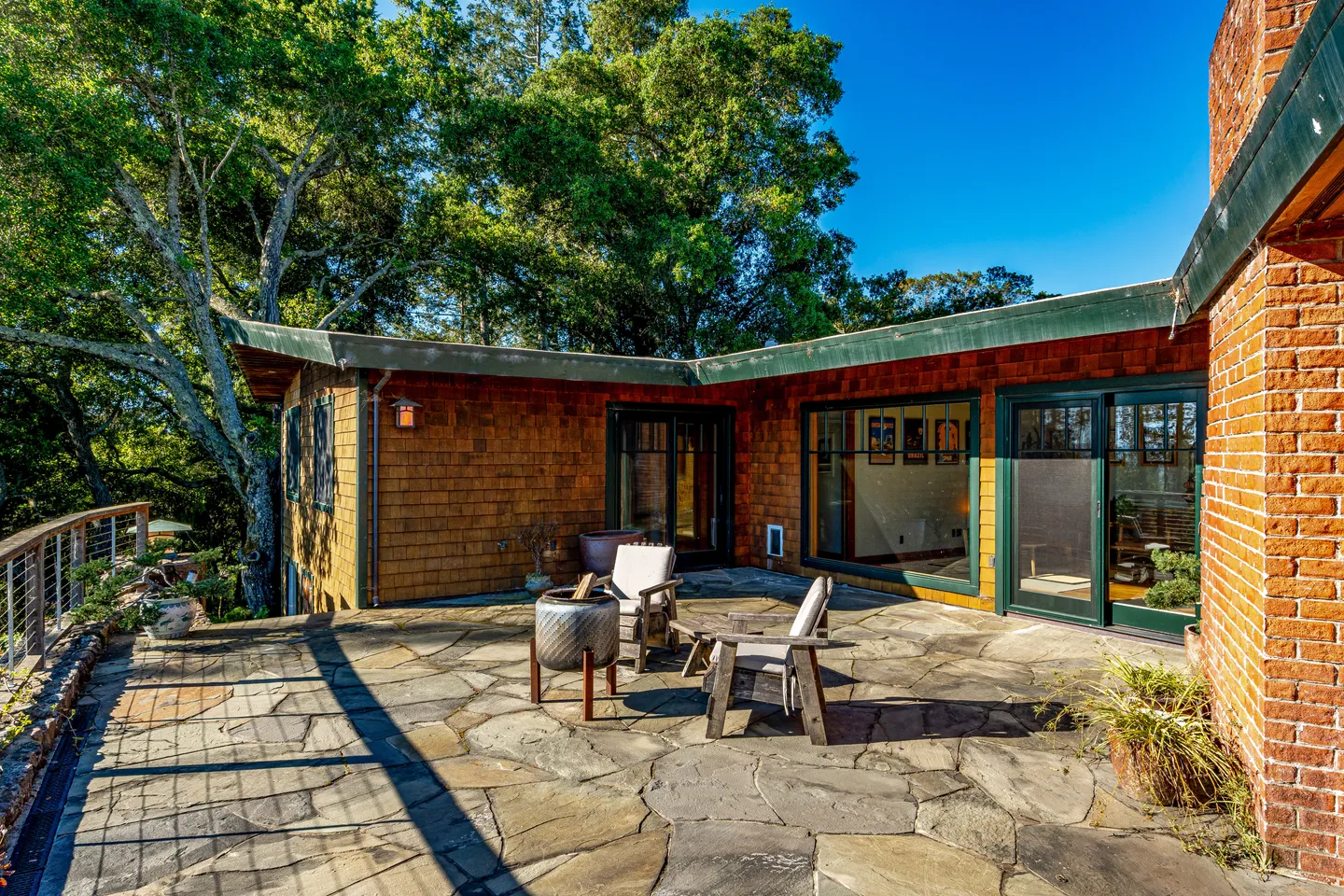 Home photo 56