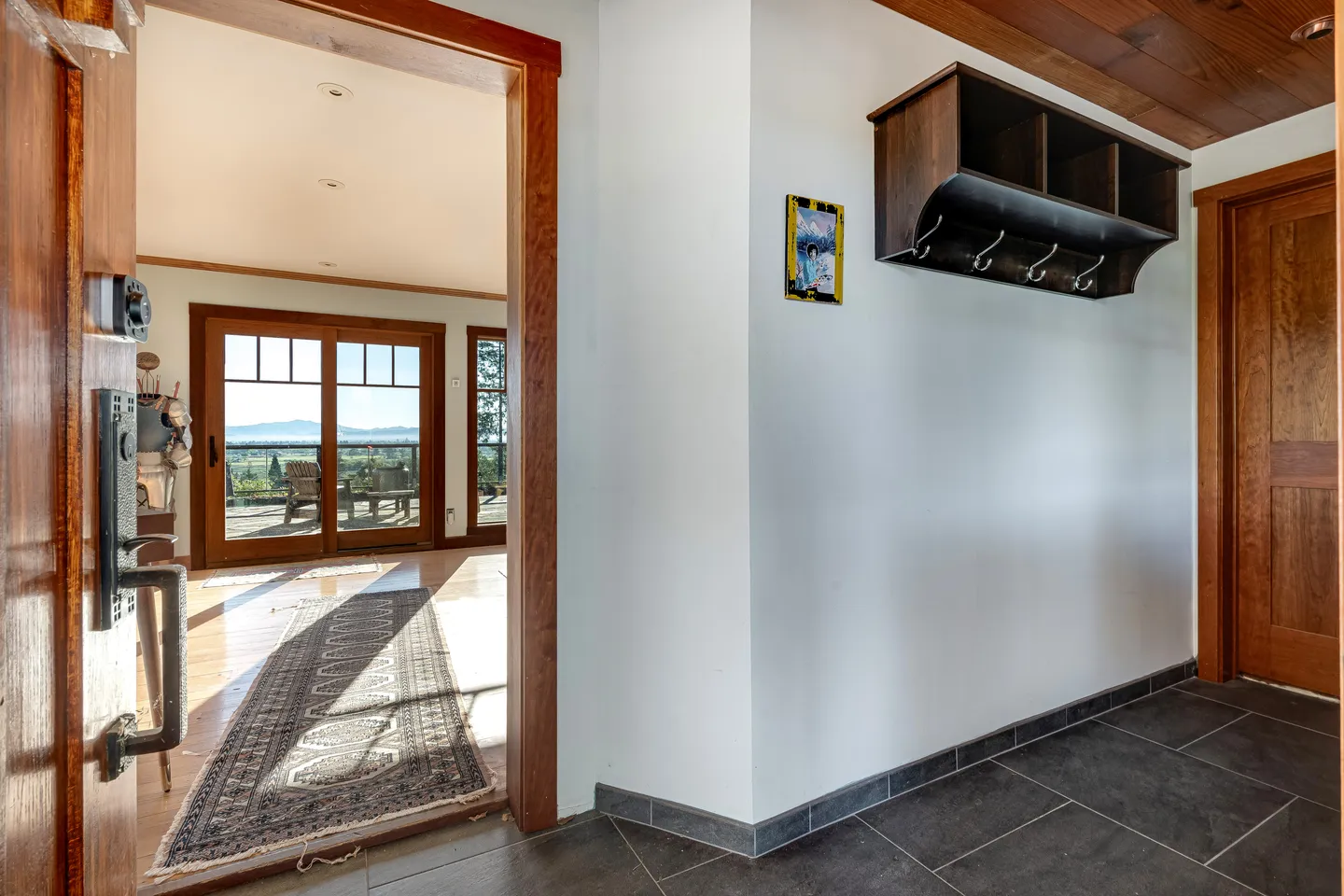 Home photo 19