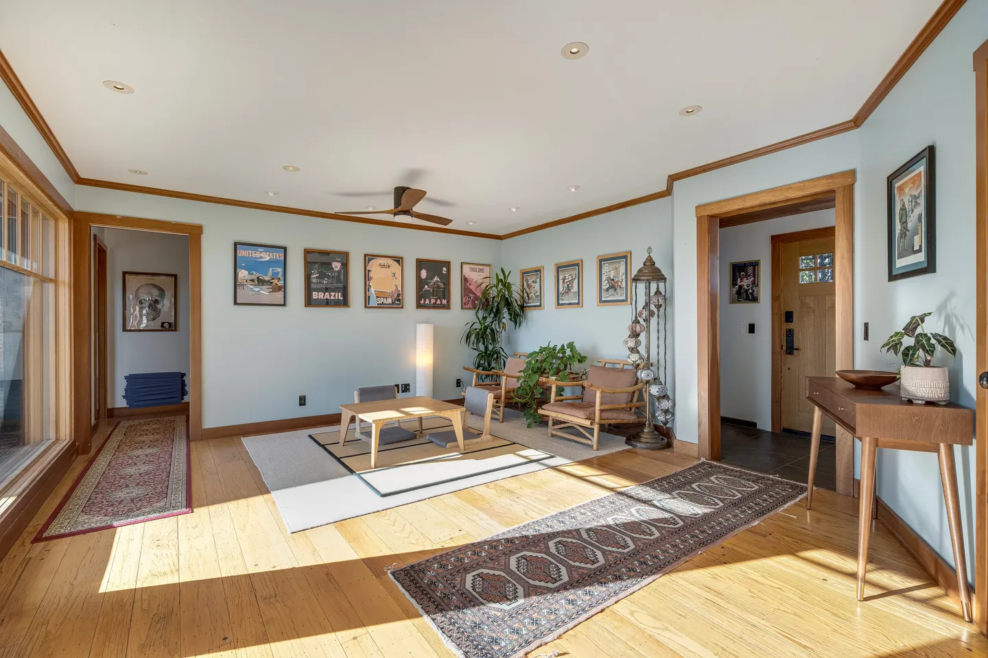 Home photo 31
