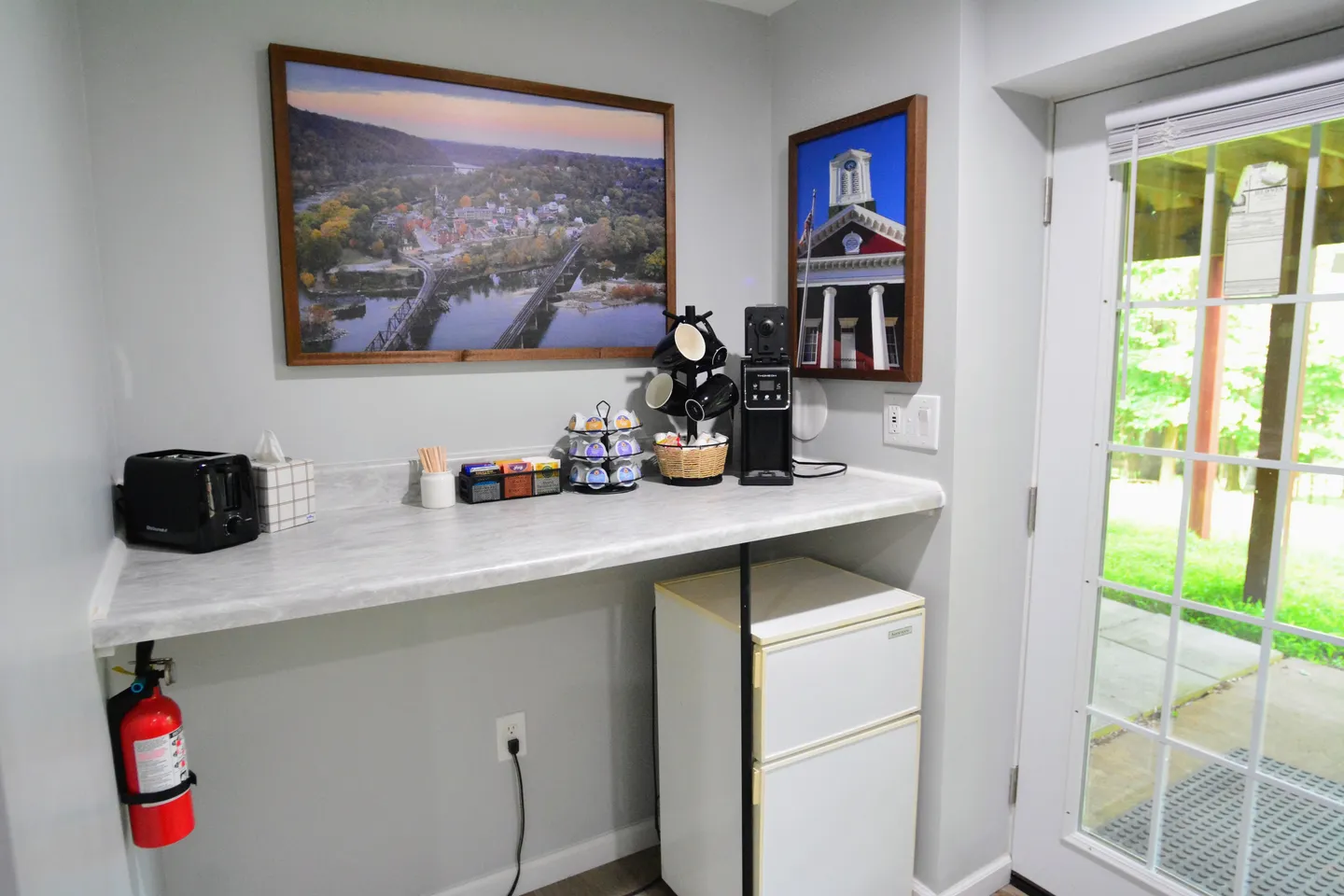 Home photo 6