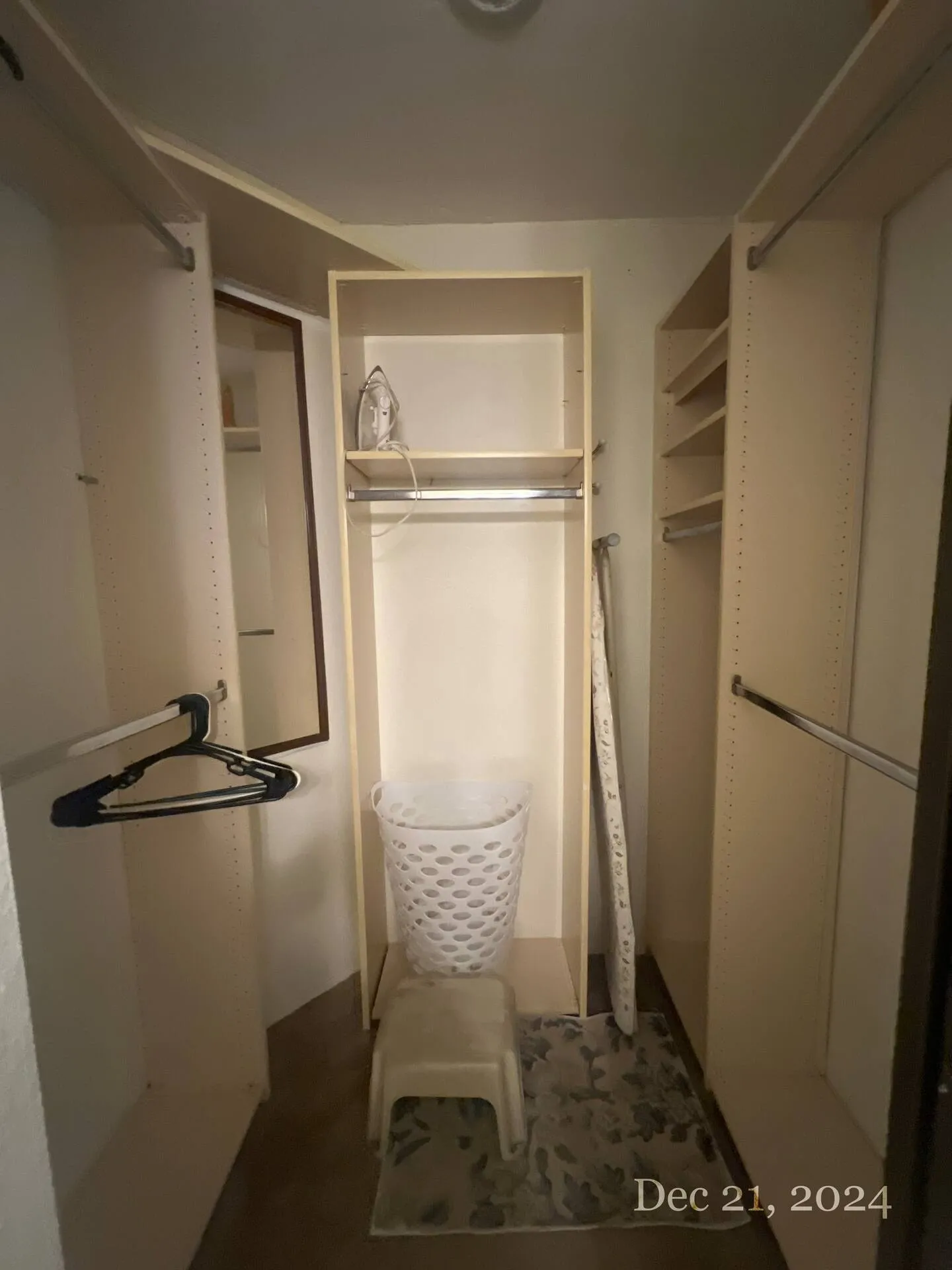 Home photo 26