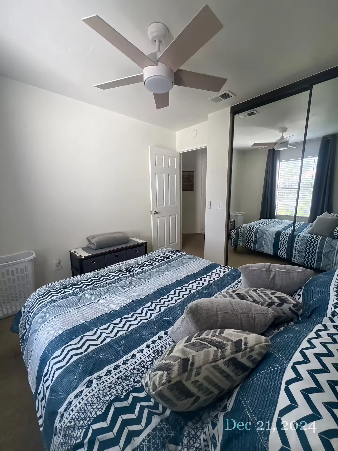 Home photo 17