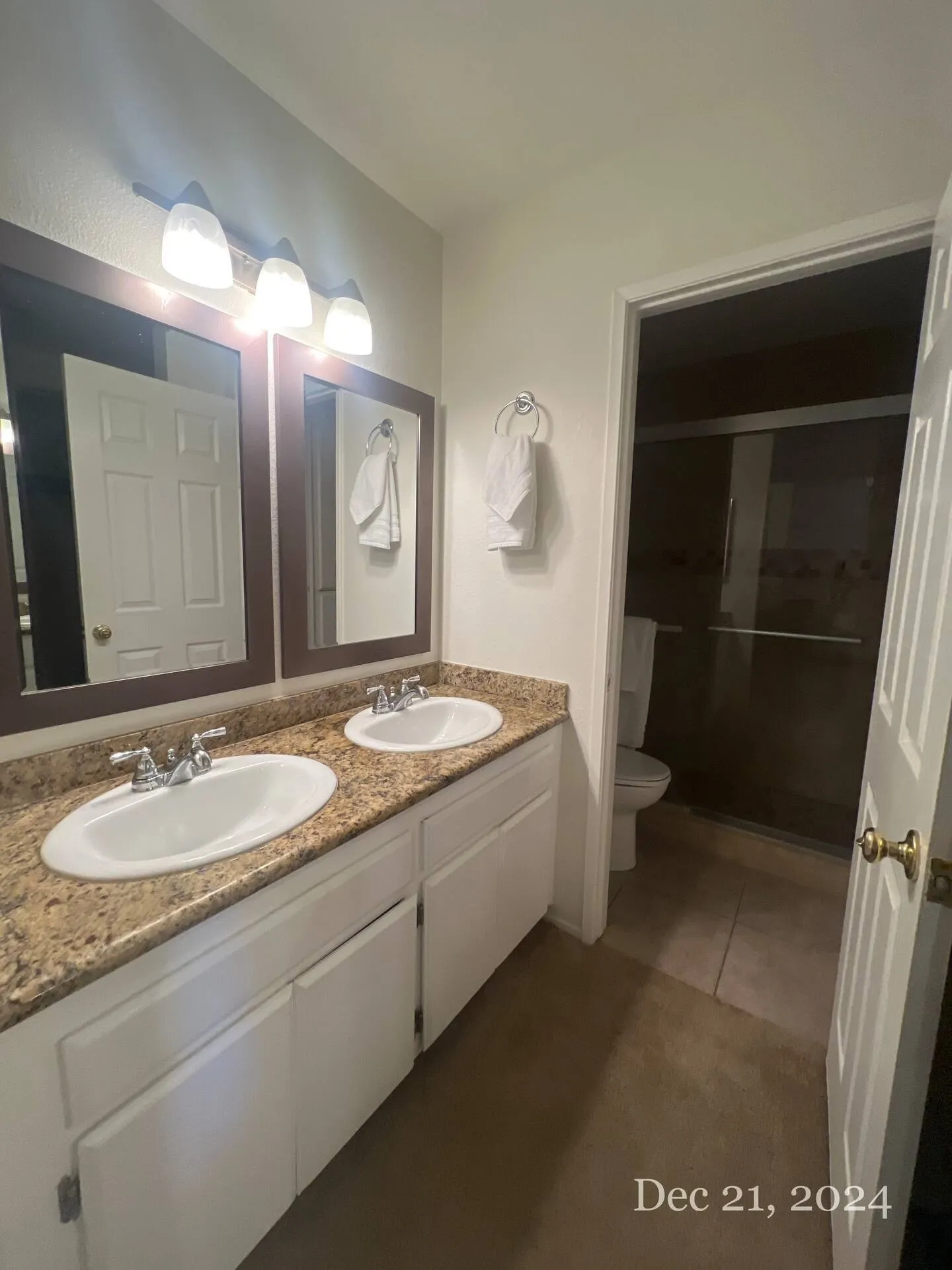 Home photo 25