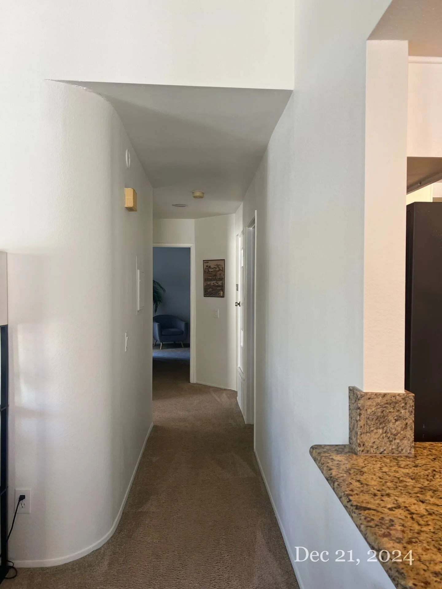 Home photo 13