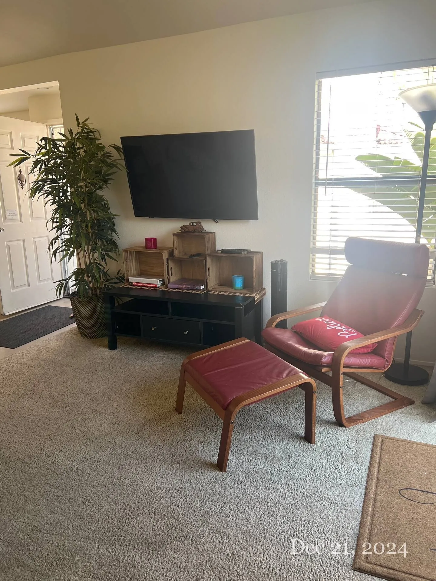 Home photo 5