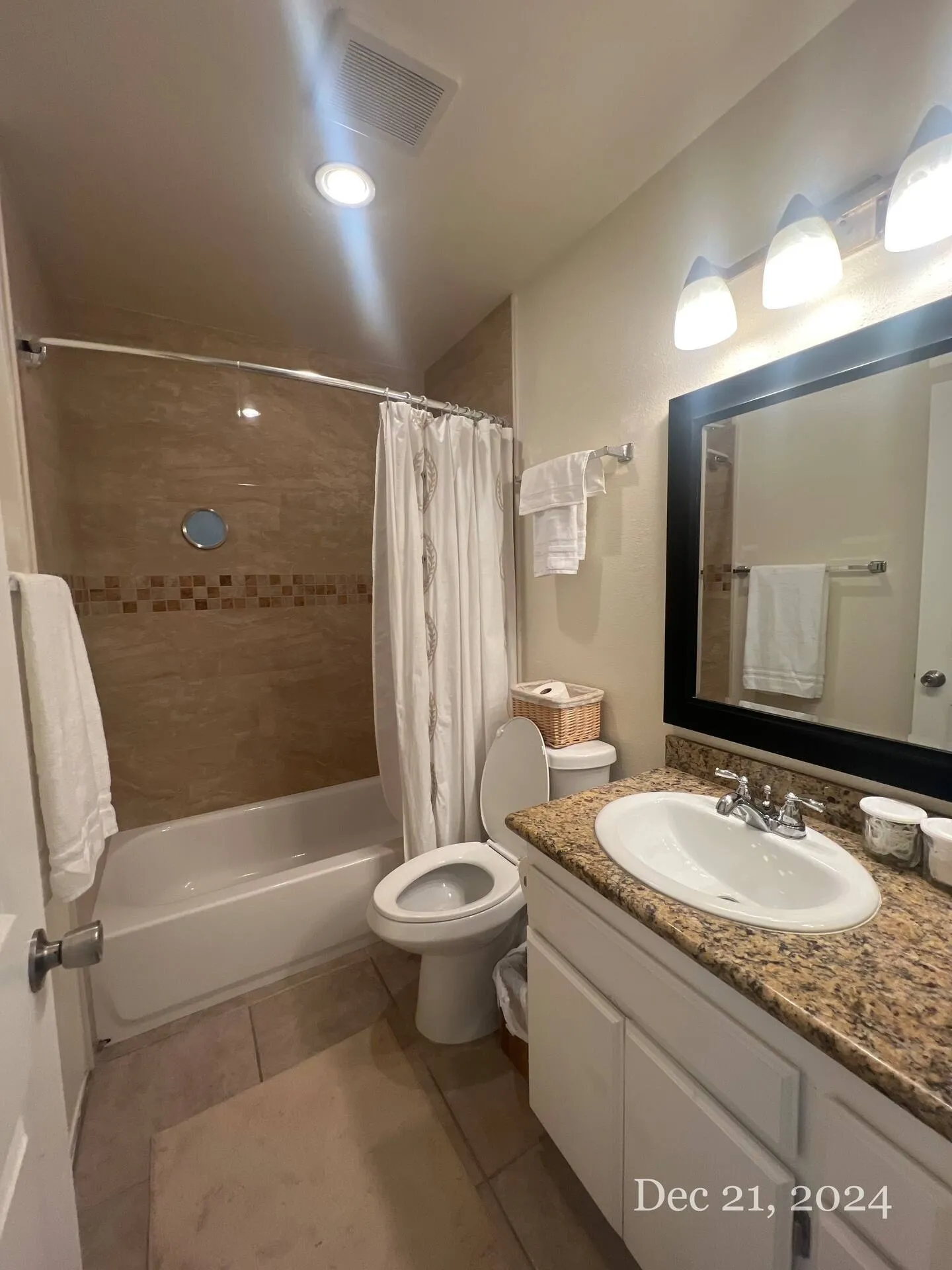 Home photo 14