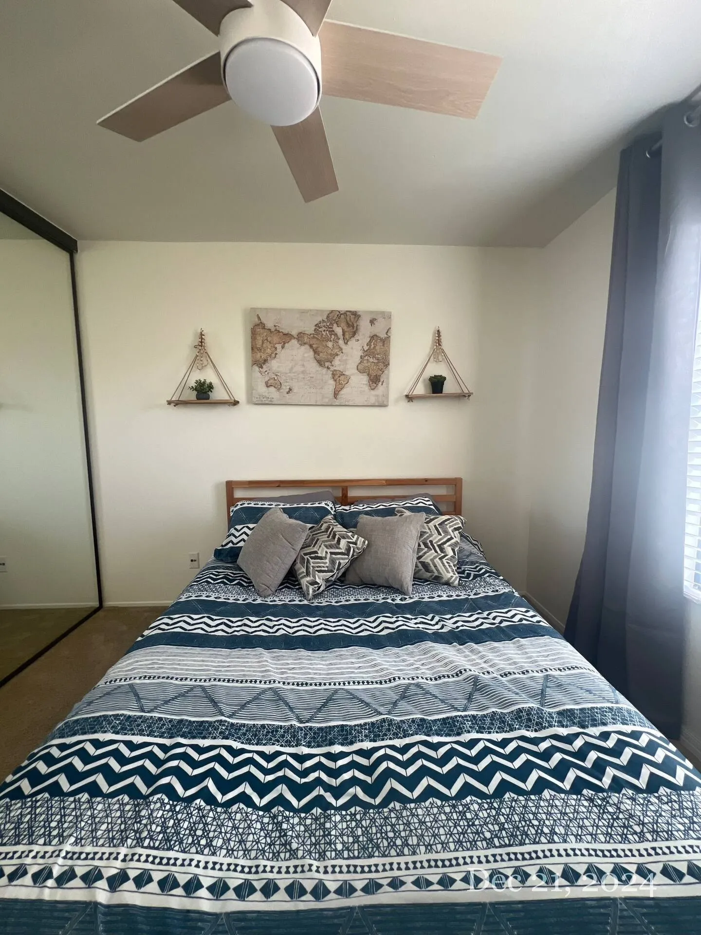Home photo 16