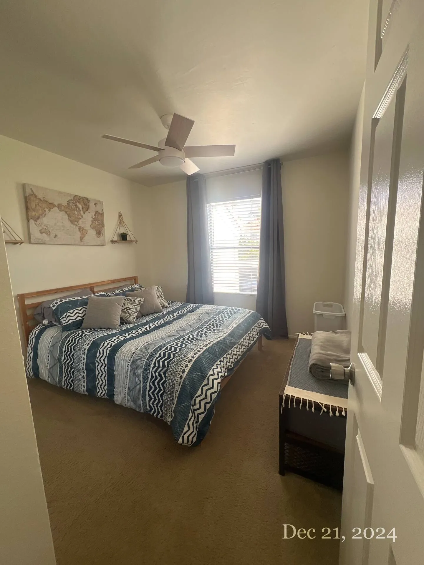 Home photo 19