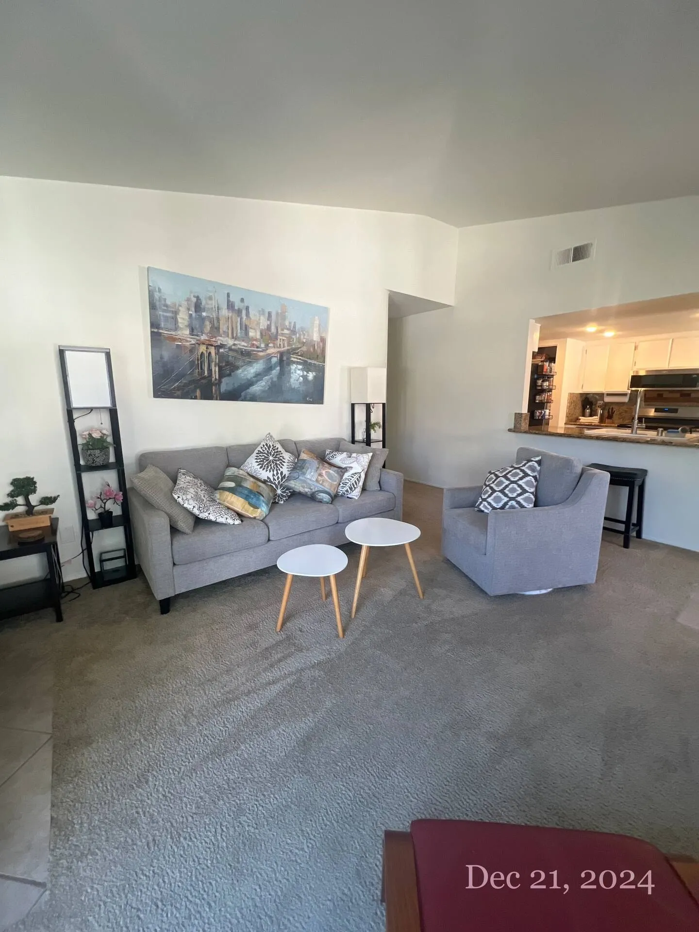 Home photo 6