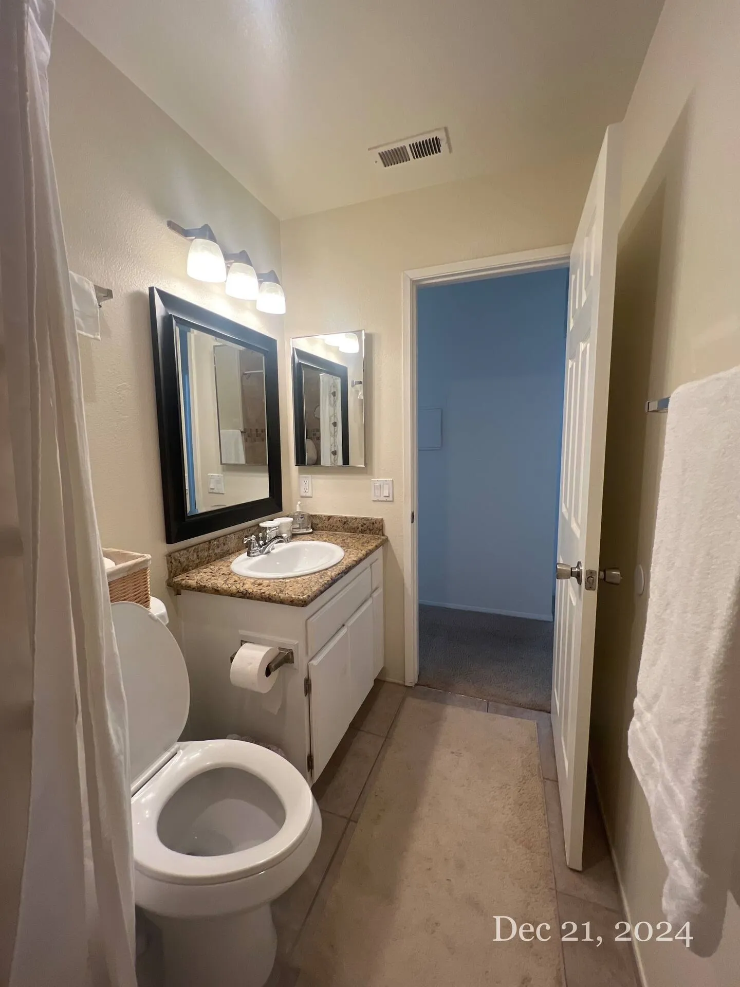 Home photo 15