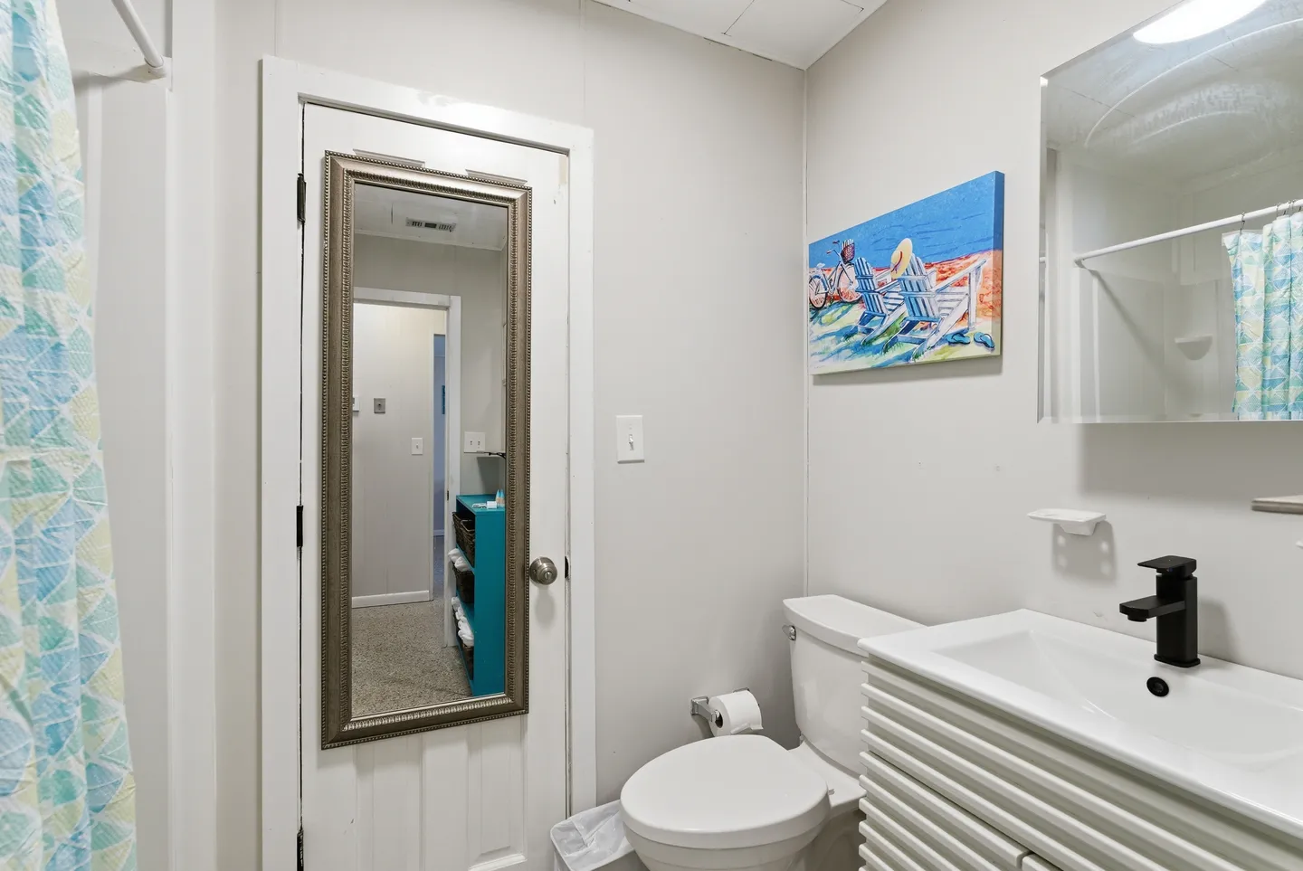 Home photo 25