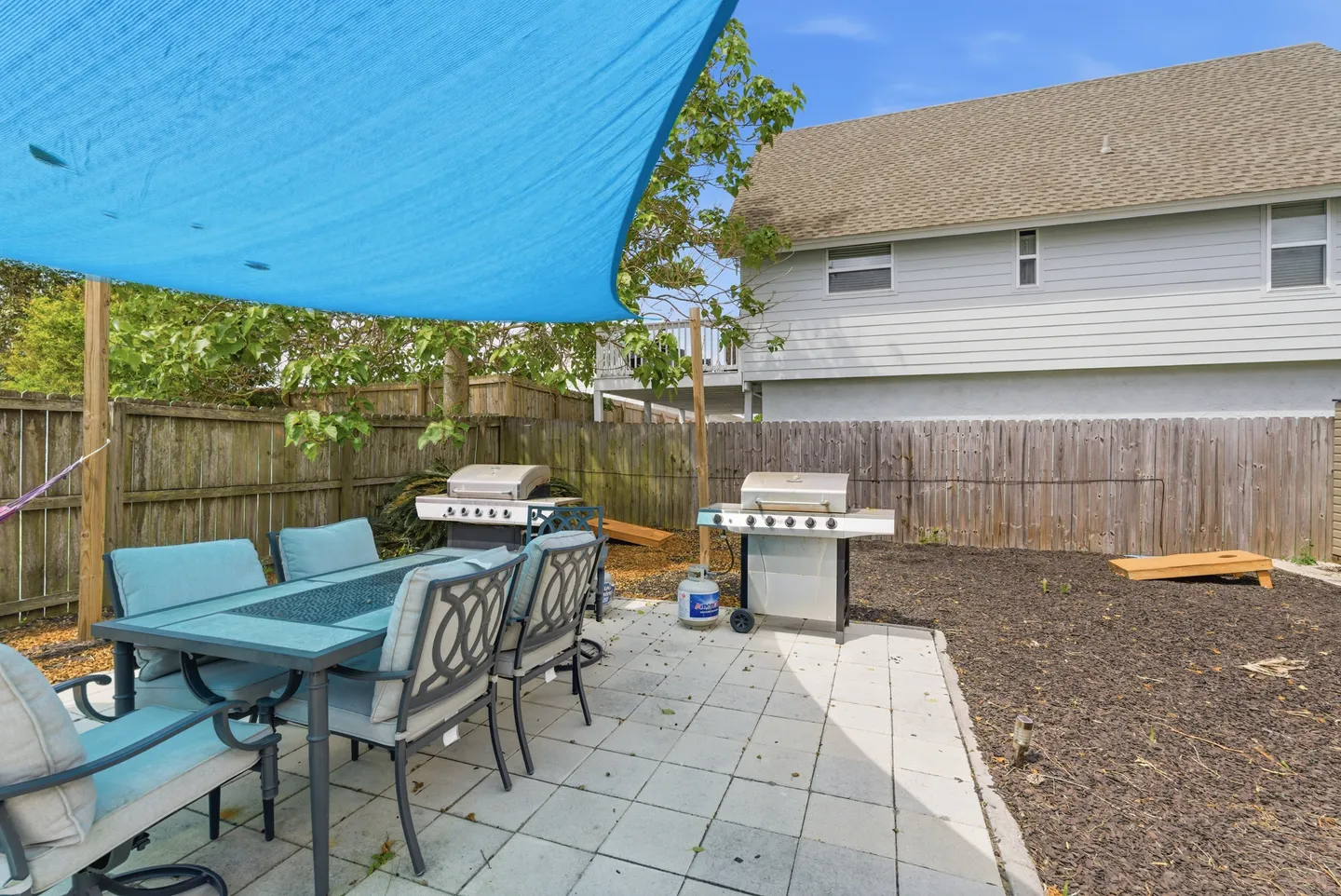Home photo 9