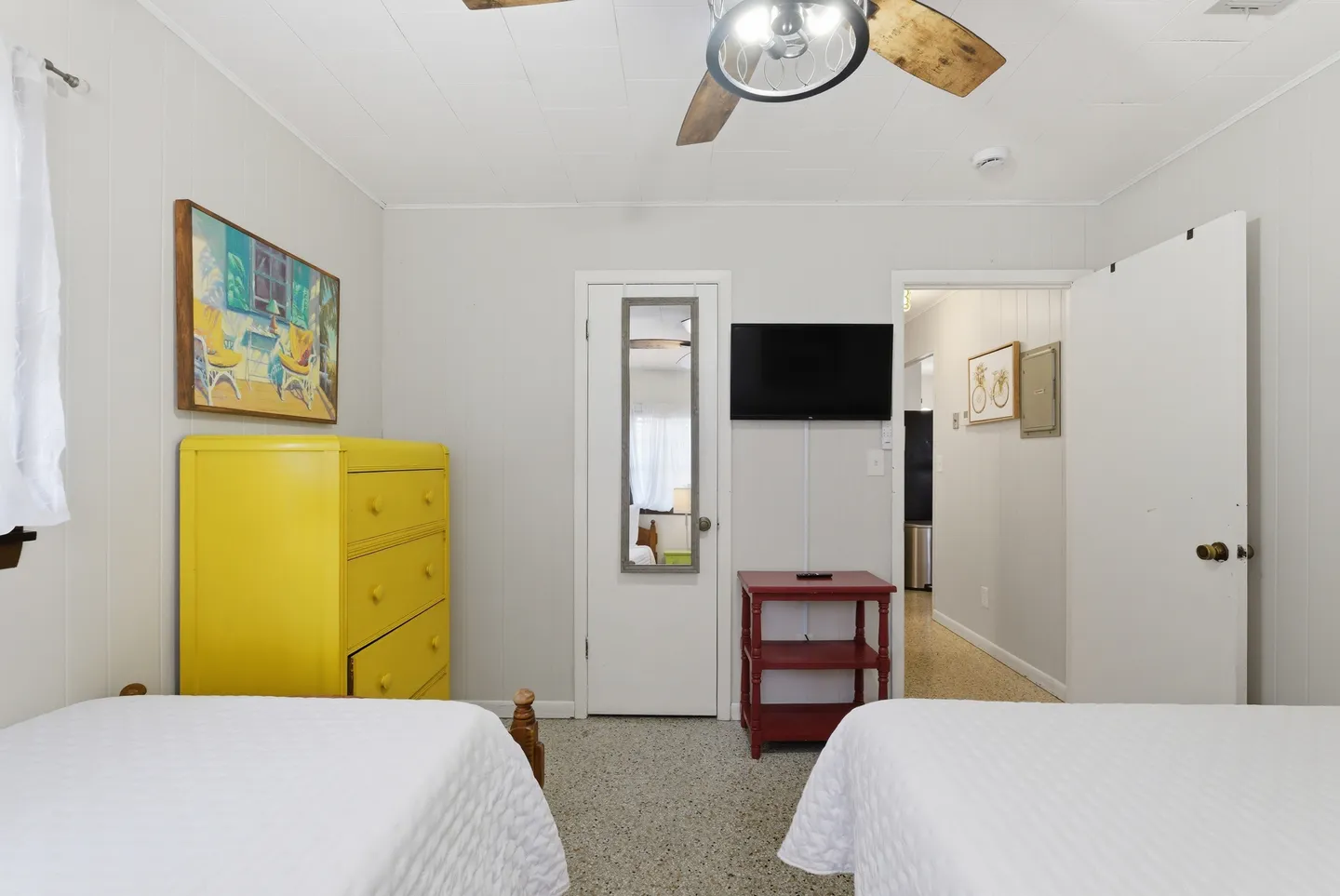 Home photo 17