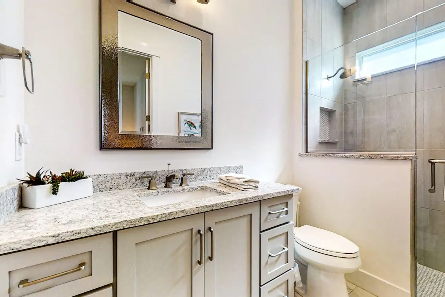 Home photo 32