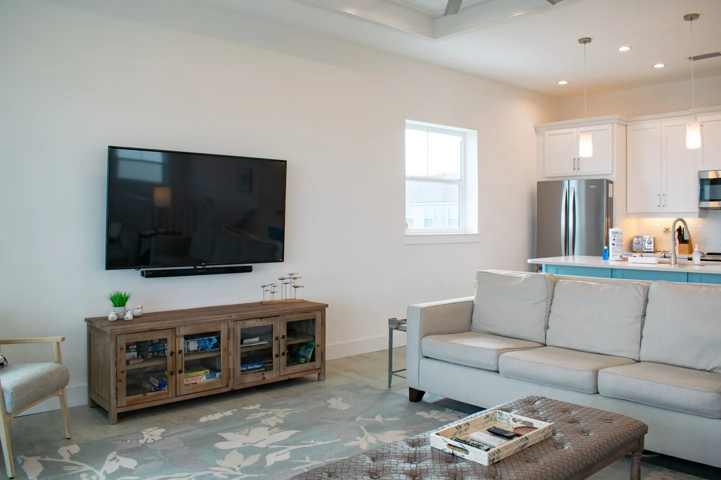 Home photo 15
