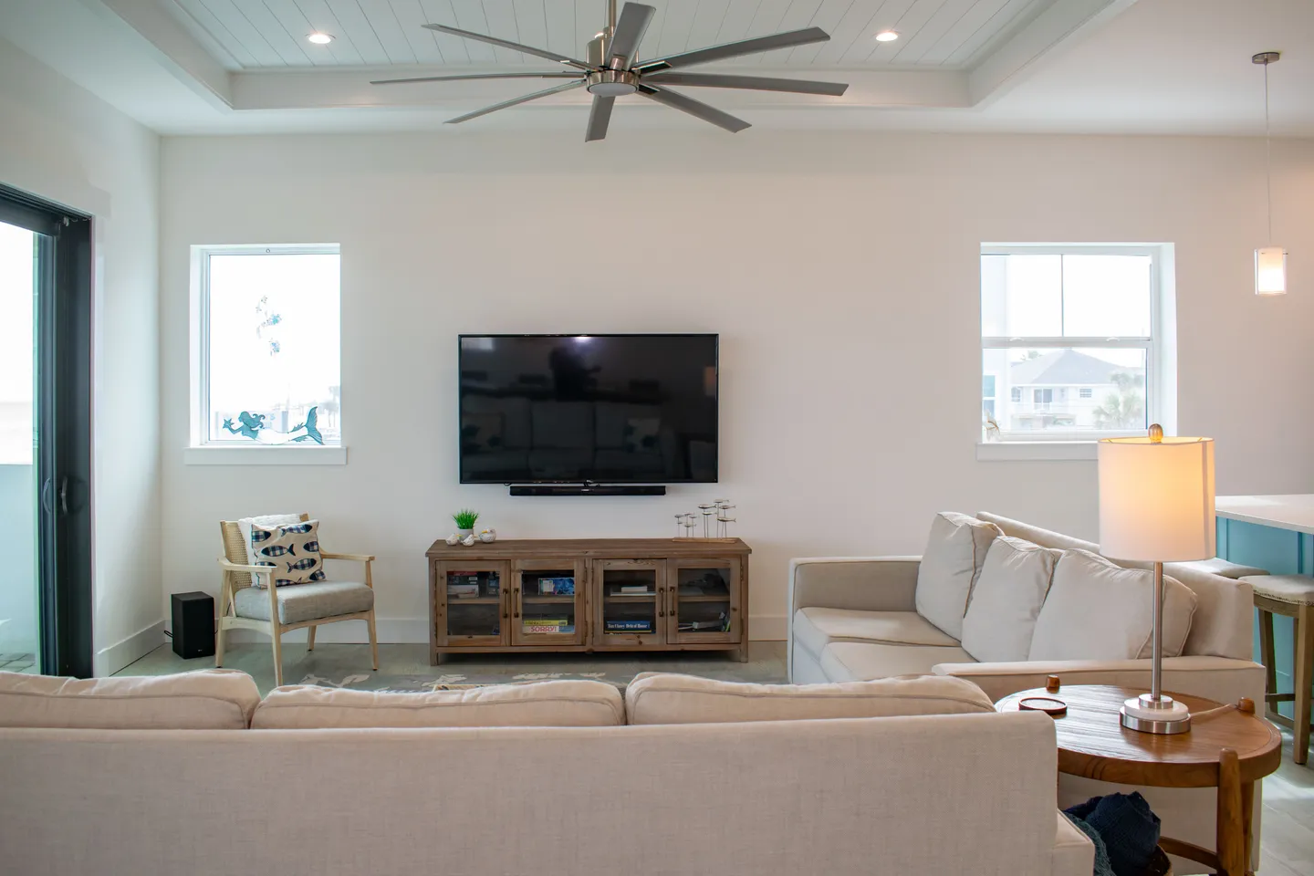 Home photo 16