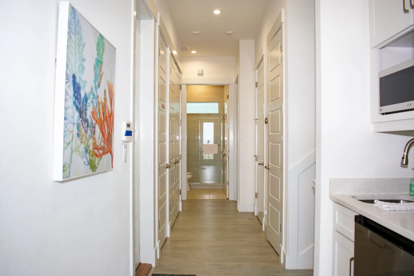 Home photo 39