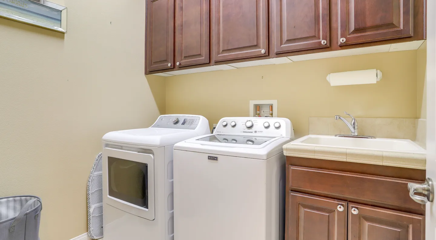 Home photo 12