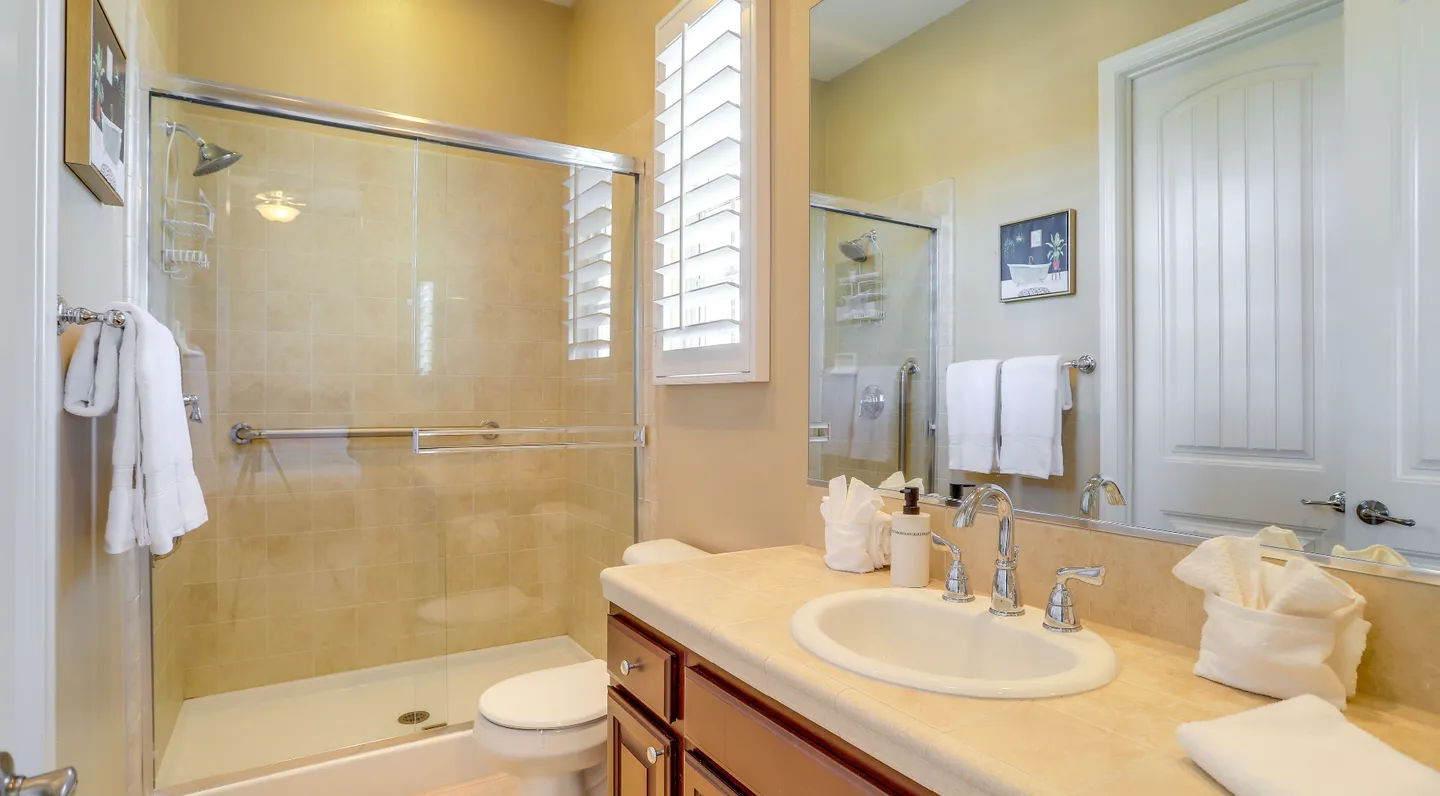 Home photo 7