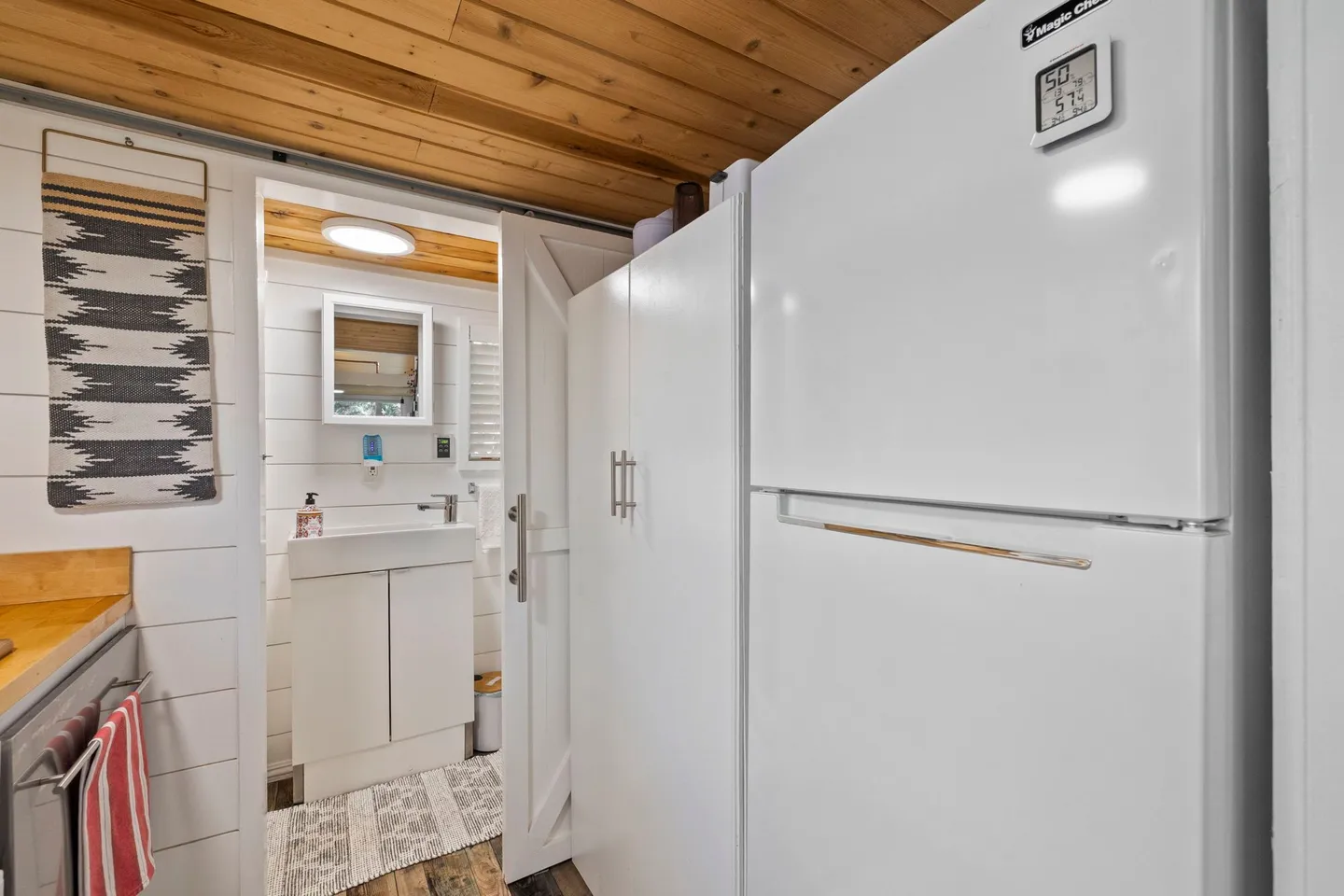 Home photo 12